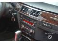2009 3 Series 328xi Coupe #14