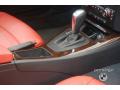 2009 3 Series 328xi Coupe #15