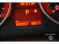 2009 3 Series 328xi Coupe #17