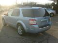 2008 Taurus X Limited AWD #3