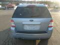 2008 Taurus X Limited AWD #4