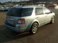 2008 Taurus X Limited AWD #5