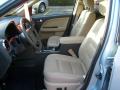 2008 Taurus X Limited AWD #7