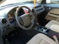 2008 Taurus X Limited AWD #12