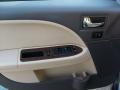 2008 Taurus X Limited AWD #13