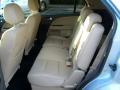 2008 Taurus X Limited AWD #14