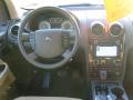 2008 Taurus X Limited AWD #15