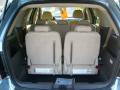 2008 Taurus X Limited AWD #16