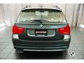 2009 3 Series 328i Sport Wagon #2