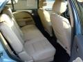 2008 Taurus X Limited AWD #17