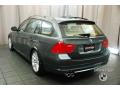 2009 3 Series 328i Sport Wagon #3