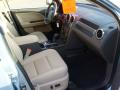 2008 Taurus X Limited AWD #18
