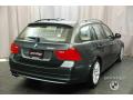 2009 3 Series 328i Sport Wagon #4