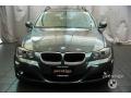 2009 3 Series 328i Sport Wagon #5
