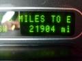 2008 Taurus X Limited AWD #20