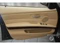 2009 3 Series 328i Sport Wagon #7