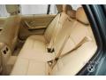 2009 3 Series 328i Sport Wagon #8
