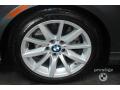 2009 3 Series 328i Sport Wagon #10
