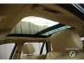 2009 3 Series 328i Sport Wagon #11