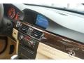 2009 3 Series 328i Sport Wagon #12