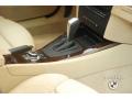 2009 3 Series 328i Sport Wagon #13
