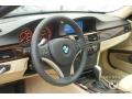 2009 3 Series 328i Sport Wagon #14