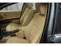 2009 3 Series 328i Sport Wagon #15
