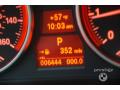 2009 3 Series 328i Sport Wagon #17