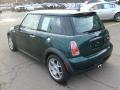 2006 Cooper S Hardtop #3
