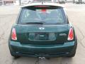2006 Cooper S Hardtop #4