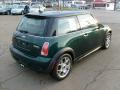 2006 Cooper S Hardtop #5