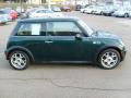 2006 Cooper S Hardtop #6