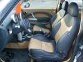 2006 Cooper S Hardtop #7