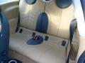 2006 Cooper S Hardtop #8