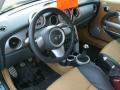 2006 Cooper S Hardtop #11