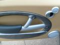 2006 Cooper S Hardtop #12