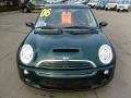 2006 Cooper S Hardtop #13