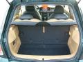 2006 Cooper S Hardtop #14