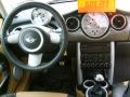 2006 Cooper S Hardtop #15