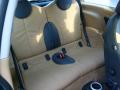 2006 Cooper S Hardtop #16