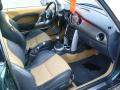 2006 Cooper S Hardtop #17