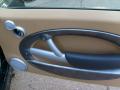 2006 Cooper S Hardtop #18