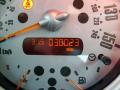 2006 Cooper S Hardtop #20