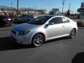 2006 tC  #1