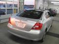 2006 tC  #2