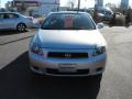 2006 tC  #3