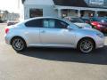 2006 tC  #4