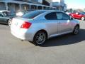 2006 tC  #5