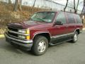 1999 Tahoe LS 4x4 #2 1999 Tahoe LS 4x4 #2