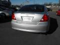 2006 tC  #6